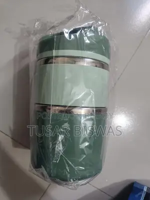 Cookers For Sale