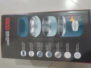 Cookers For Sale
