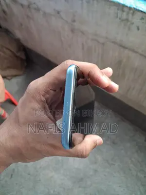 Realme C25Y (Used)