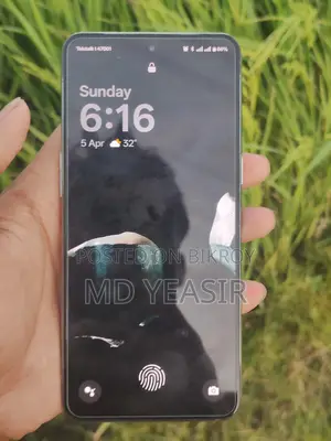 OnePlus 10T 12/256 gb (Used)