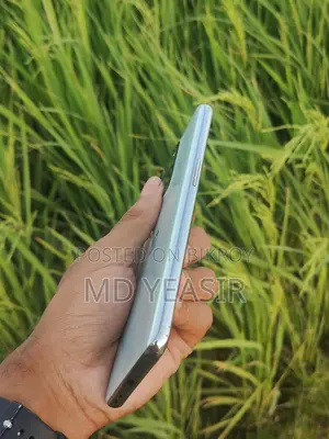OnePlus 10T 12/256 GB (Used)