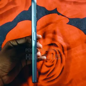 Samsung Galaxy M14 (Used)