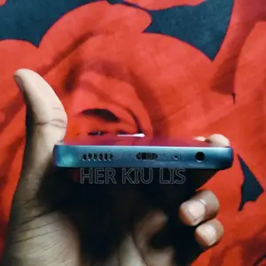 Samsung Galaxy M14 (Used)