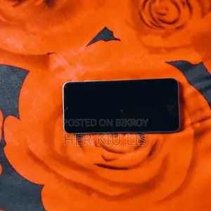 Samsung Galaxy M14 (Used)