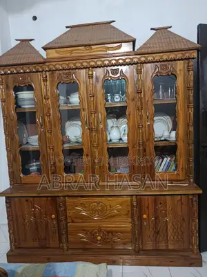 Cabinet for Sale