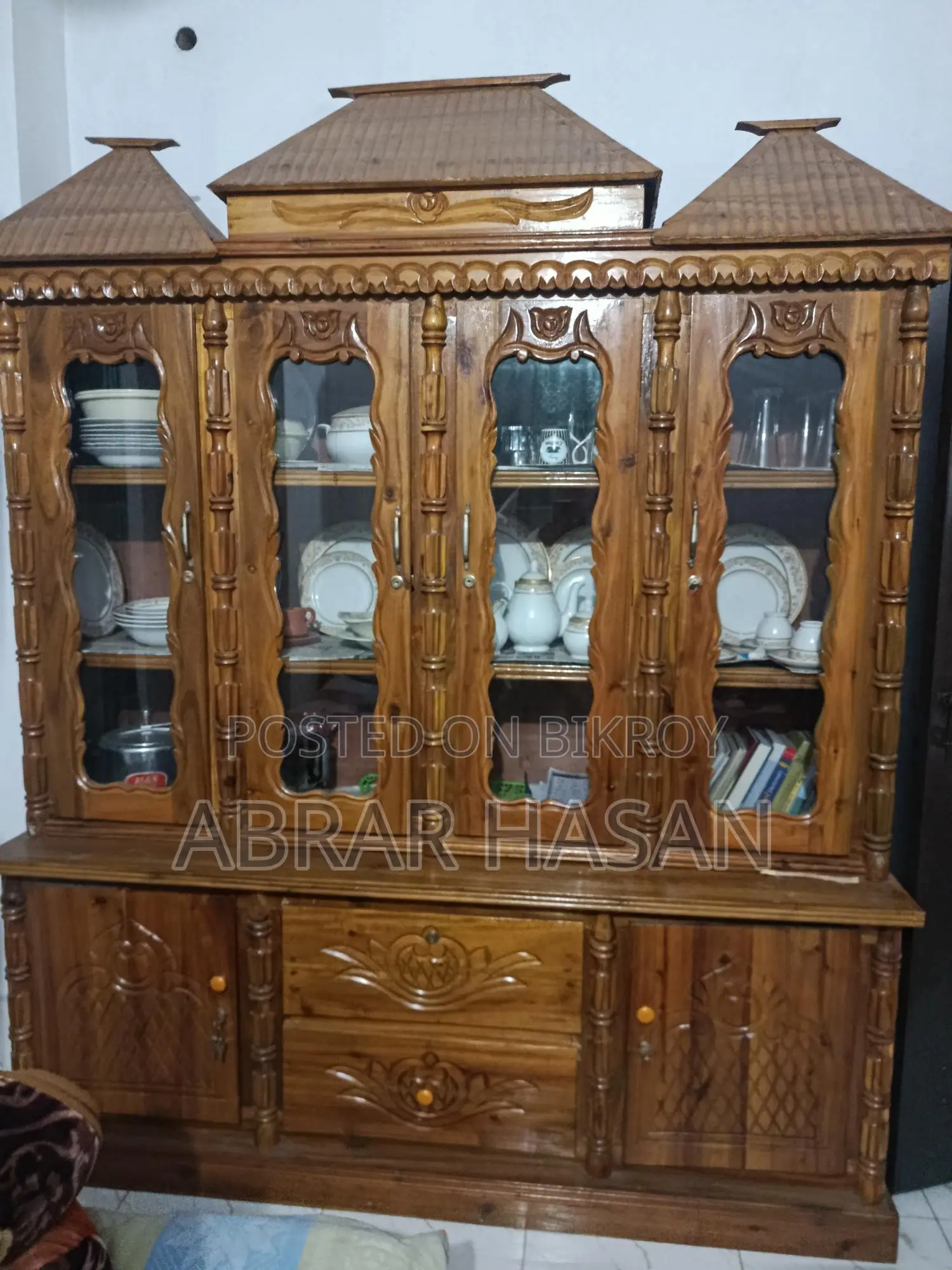 Cabinet for Sale