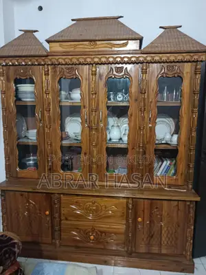 Cabinet for Sale