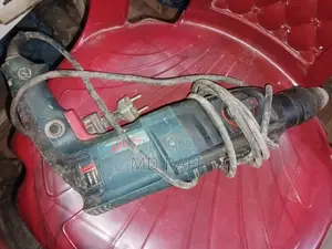 Boray Hammer Drill Machine