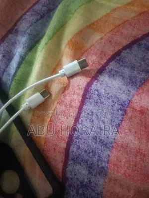 Xiaomi 67W Power Adapter Type-C
