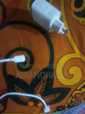 Xiaomi 67W Power Adapter Type-C