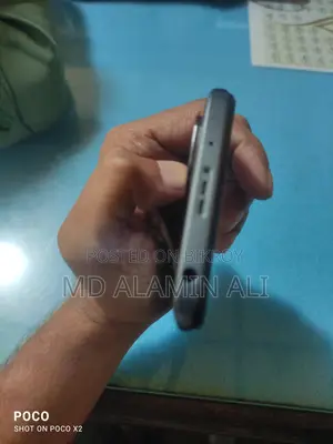 Xiaomi Redmi 10 2022 (Used)