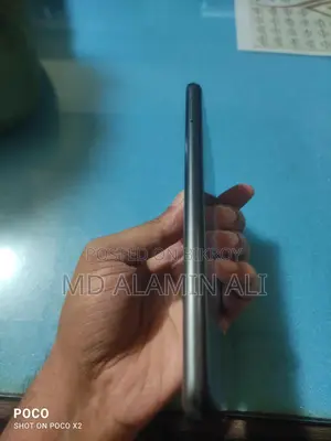 Xiaomi Redmi 10 2022 (Used)