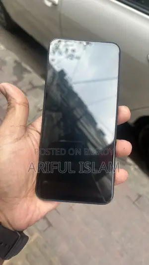 Xiaomi Mi 10 Lite (ব্যবহৃত)