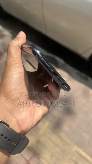 Xiaomi Mi 10 Lite (ব্যবহৃত)