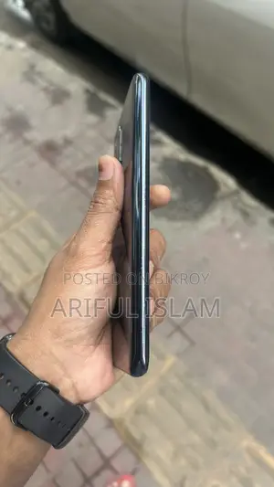 Xiaomi Mi 10 Lite (ব্যবহৃত)