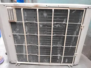 2 Ton General AC