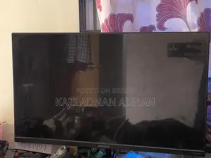 পিসি বিক্রির জন্য