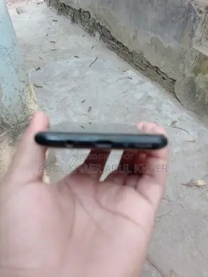 Samsung Galaxy M21 6/128 (Used)
