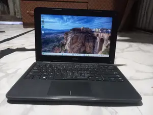 Dell ল্যাপটপটি বিক্রয় করা হবে