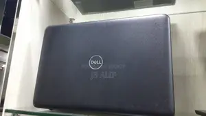 Dell ল্যাপটপটি বিক্রয় করা হবে