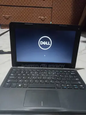 Dell ল্যাপটপটি বিক্রয় করা হবে