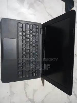 Dell ল্যাপটপটি বিক্রয় করা হবে