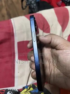 Apple iPhone 12 Mini . (Used)