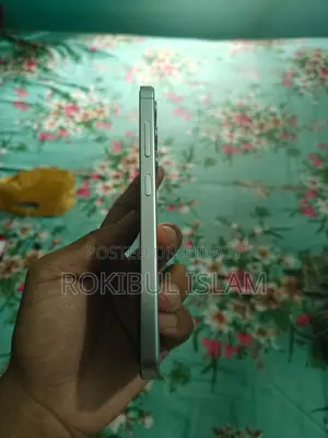 স্যামসাং গ্যালাক্সি এস২৪ (ব্যবহৃত)