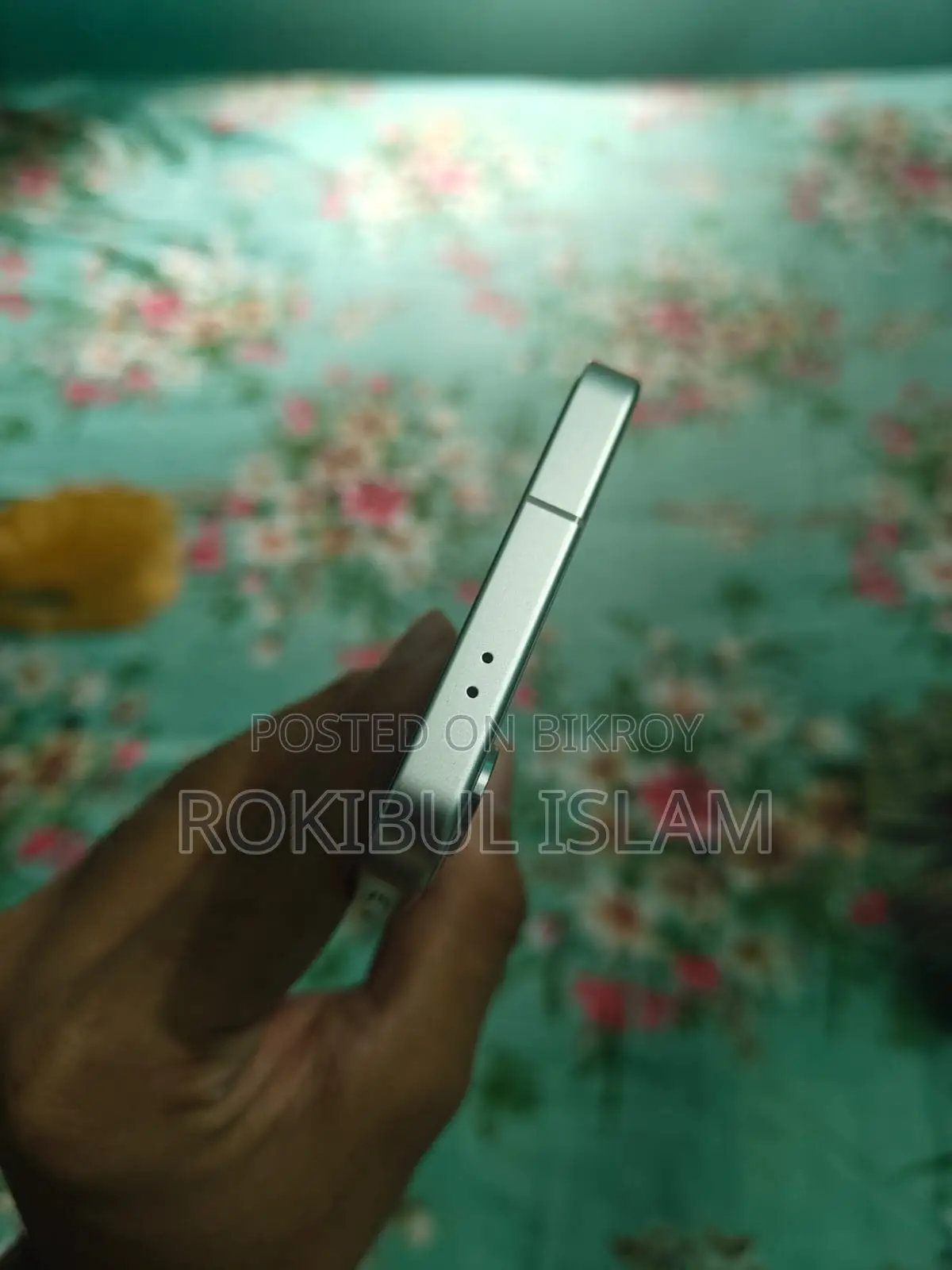 স্যামসাং গ্যালাক্সি এস২৪ (ব্যবহৃত)