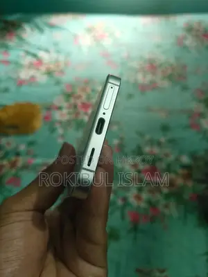 স্যামসাং গ্যালাক্সি এস২৪ (ব্যবহৃত)