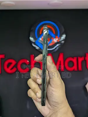 Vivo Y400 (Used)