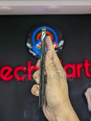 Vivo Y400 (Used)