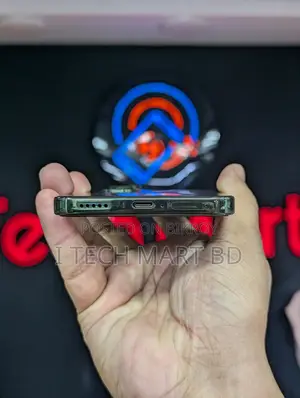 Vivo Y400 (Used)