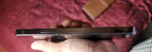 Apple iPhone 12 Pro (Used)