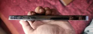 Apple iPhone 12 Pro (Used)