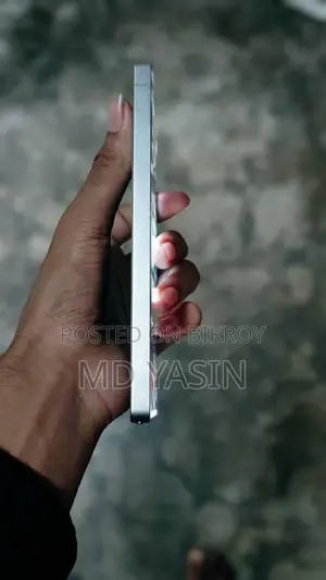 Samsung Galaxy S25 Ultra ` (Used)