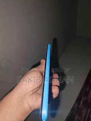 Itel A662Lm (Used)