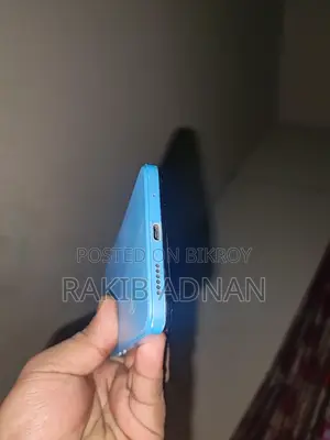 Itel A662Lm (Used)