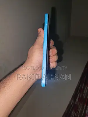 Itel A662Lm (Used)