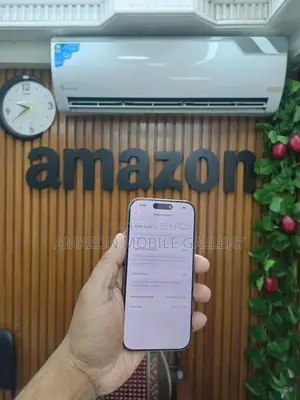 Apple iPhone 16 Pro 128Gb (Singapore) (Used)