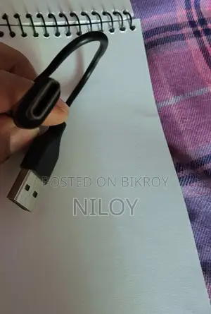 Anker Sound Core Type C Short Cable