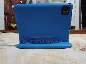 Tablet 64 GB Black