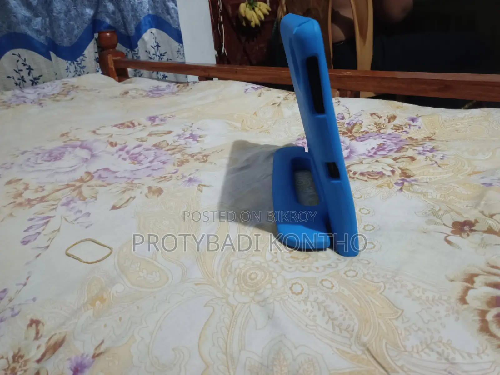 Tablet 64 GB Black