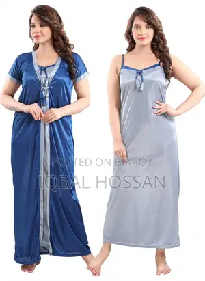 Night Dress