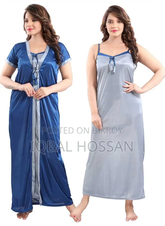 Night Dress