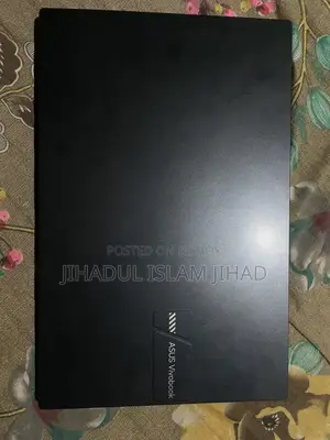 Asus Vivobook