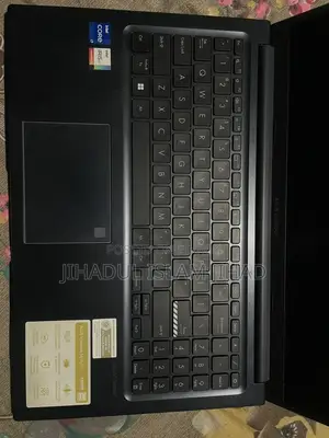 Asus Vivobook