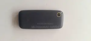 Itel Phone (Used)