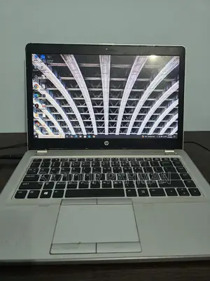 Laptop for sale
