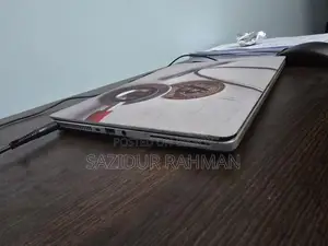 Laptop for sale